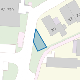 Perceel LDN02-E-6428