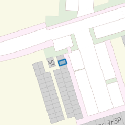 Perceel LDN02-E-6441