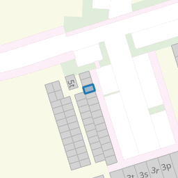 Perceel LDN02-E-6442