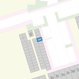 Perceel LDN02-E-6443