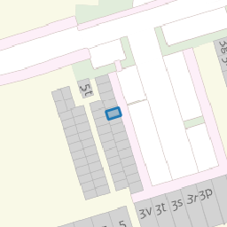 Perceel LDN02-E-6444