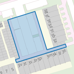 Perceel LDN02-E-6445