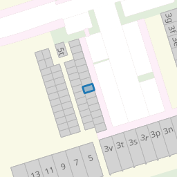 Perceel LDN02-E-6448