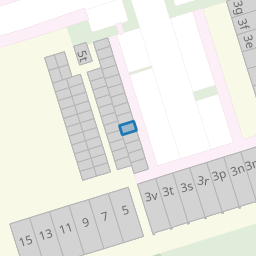 Perceel LDN02-E-6450