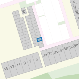 Perceel LDN02-E-6452