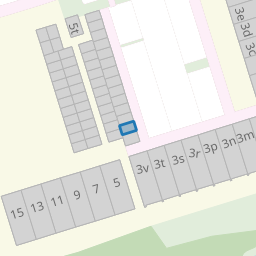 Perceel LDN02-E-6453