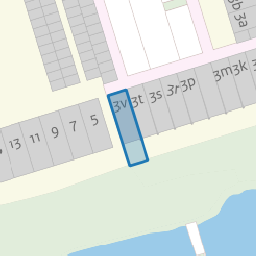 Perceel LDN02-E-6455