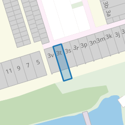 Perceel LDN02-E-6456