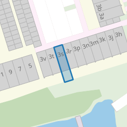 Perceel LDN02-E-6458