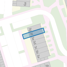 Perceel LDN02-E-6462