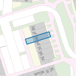 Perceel LDN02-E-6463