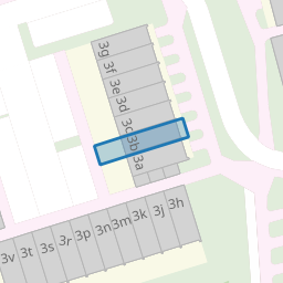 Perceel LDN02-E-6467