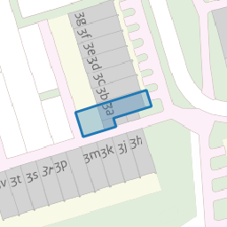 Perceel LDN02-E-6468