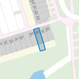 Perceel LDN02-E-6470