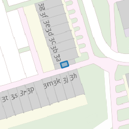 Perceel LDN02-E-6472