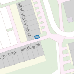 Perceel LDN02-E-6473