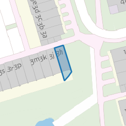 Perceel LDN02-E-6474