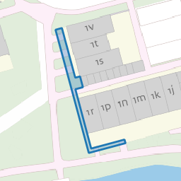 Perceel LDN02-E-6476