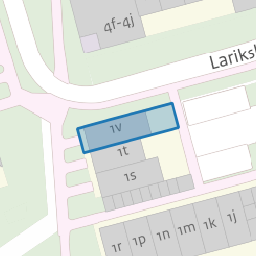 Perceel LDN02-E-6477