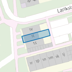 Perceel LDN02-E-6478