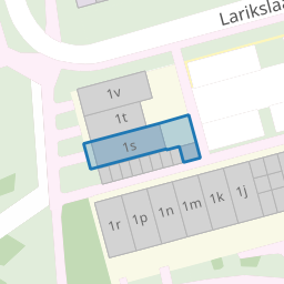 Perceel LDN02-E-6479