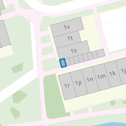 Perceel LDN02-E-6482