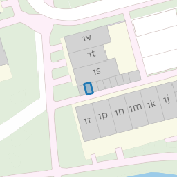 Perceel LDN02-E-6483