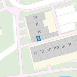 Perceel LDN02-E-6484