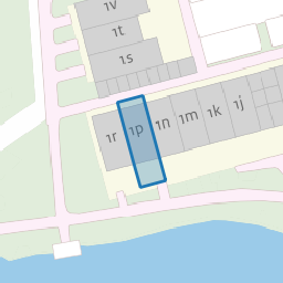 Perceel LDN02-E-6485