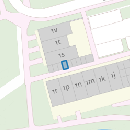 Perceel LDN02-E-6486