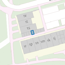 Perceel LDN02-E-6487