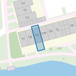 Perceel LDN02-E-6488