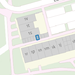 Perceel LDN02-E-6489