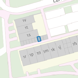 Perceel LDN02-E-6490