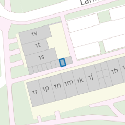 Perceel LDN02-E-6491