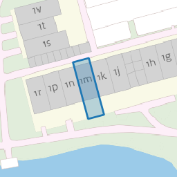 Perceel LDN02-E-6492