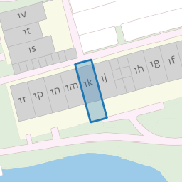 Perceel LDN02-E-6493