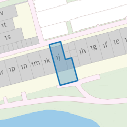 Perceel LDN02-E-6494