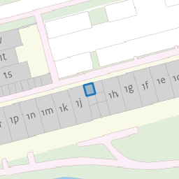 Perceel LDN02-E-6495