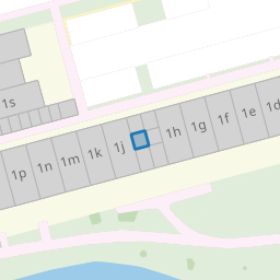 Perceel LDN02-E-6496