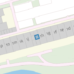 Perceel LDN02-E-6498