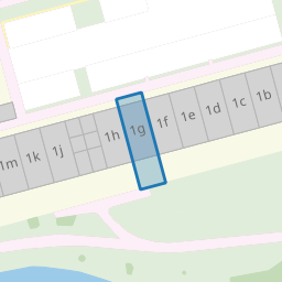 Perceel LDN02-E-6500