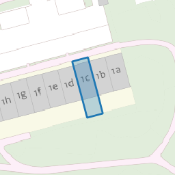 Perceel LDN02-E-6504