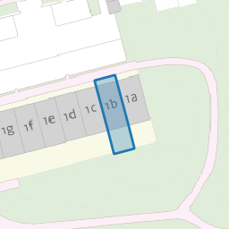 Perceel LDN02-E-6505