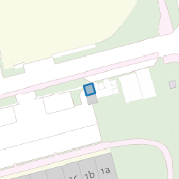 Perceel LDN02-E-6506