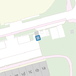 Perceel LDN02-E-6507