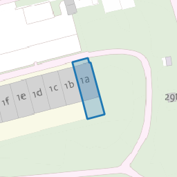 Perceel LDN02-E-6508