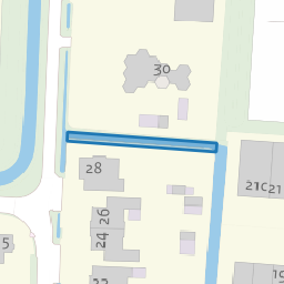 Perceel LDN02-E-6512