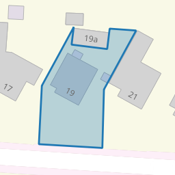 Perceel LDN02-E-6523