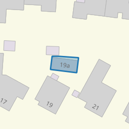 Perceel LDN02-E-6524